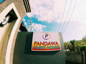 Pandawa Lembongan Homestay